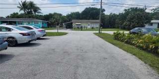 8690 Sunset Dr Gallery 3