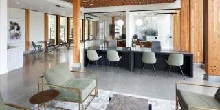 Avalon Bothell Commons Gallery 24