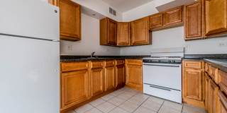 7834 S Coles Gallery 18