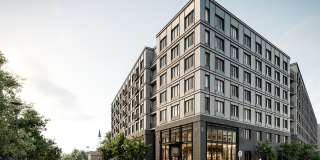 AVE Normandy Gallery 11