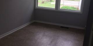 3 Bedroom 1 bath Gallery 13