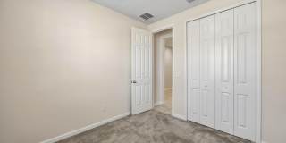 3061 ALPIN Drive Gallery 19