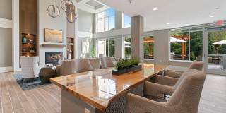 Oaks Landing 55+ Apartments - Senior & Affordable Housing Gallery 7