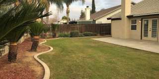 3+2 in Riverlakes - Ready Now!  PRICE REDUCTION - $2250 Rent Gallery 23