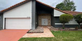 7099 NW 48th Court Gallery 1
