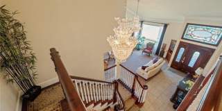 13710 Bannon Gallery 8