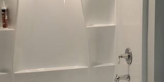 402 Huntington Street Gallery 6