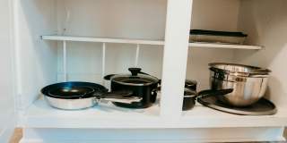 19 Del Tara Dr. Gallery 14