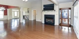 4409 Hampton Ridge Drive Gallery 10