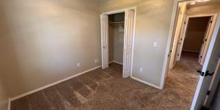 14401 W Roaring Creek St 14401 W Roaring Creek St Gallery 9