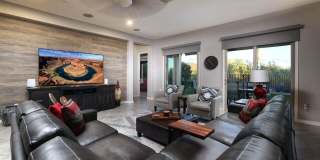 6503 W Whispering Windmill Lane Gallery 13
