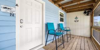 5481 Highway 35 North Gallery 1