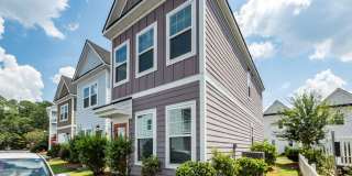 3 Bedroom, 2 Bathroom Home in Bowen Subdivision - Hanahan Gallery 1