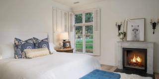 6631 Lago Lindo Gallery 12