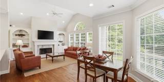 106 Palm Grove Court Gallery 7