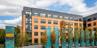 Edison on the Charles by Windsor Gallery 7