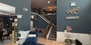 180 Village Green Court SW Gallery 3