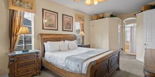 7939 SEA PEARL CIRCLE Gallery 12