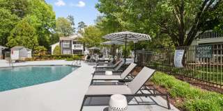 The Bailey Apartments Gallery 15