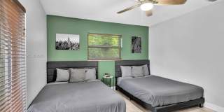 413 Tamarind Dr Gallery 33