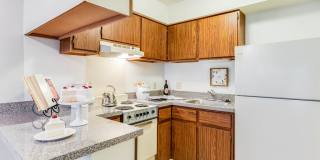 Westhaven Manor - Senior Living Gallery 2