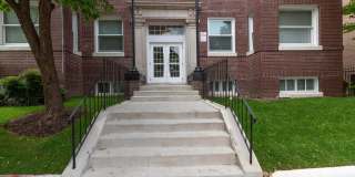 Ritch Homes Gallery 27