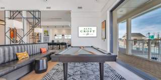 Alta Croft Gallery 24