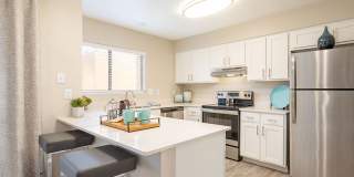 Mesa Del Oso Mesa Del Oso Gallery 1