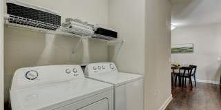 1201 Covell Village Gallery 9