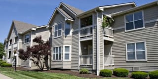 Stone Ridge Apartments Gallery 1