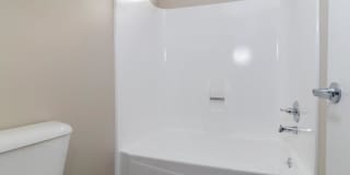 Mosaic at Western Apartments Homes Gallery 6