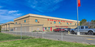 PepperTree Village Gallery 11