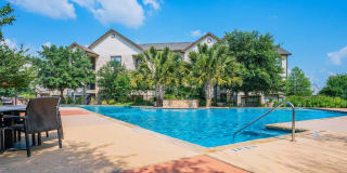 Oxford at Tech Ridge Oxford at Tech Ridge Gallery 37