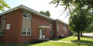Buffalo Townhomes at Hertel Ave Gallery 12