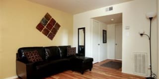 Royal Palms Gallery 2