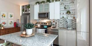 1989 Main Apartments 1989 Main Apartments Gallery 21