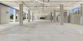 Ekos City Heights - Senior Housing Ekos City Heights - Senior Housing Gallery 9