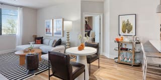 Seventyone15 McDowell Gallery 5