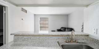 Pine Terrace Gallery 6