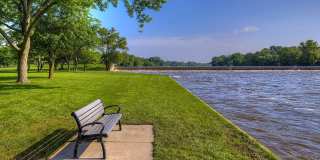 Panton Mill Station Panton Mill Station Gallery 17