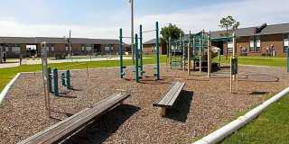 Bellaire Apartments Gallery 35