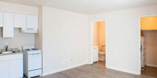 128R Apartments Gallery 4