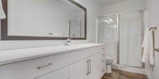 Coventry Town Homes Gallery 13