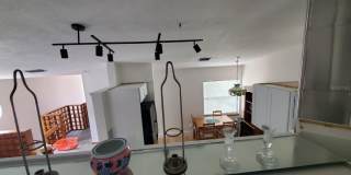 2924 COTTAGE GROVE COURT Gallery 14