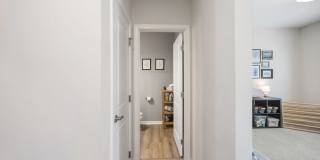 CULPEPPER LANDING Gallery 8