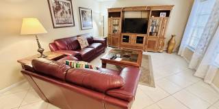 671 94th Ave N. Gallery 6