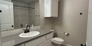 RECENTLY REDUCED!!  Beautiful Home in North Park Gallery 15