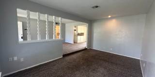 3 Bed 1.5 Bath Gallery 14
