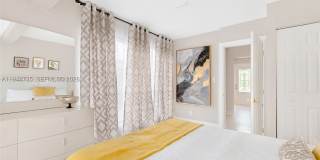 1960 Coral Reef Dr Gallery 29