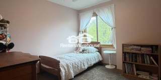 1680 147th Lane Northwest 1680 147th Lane Northwest Gallery 15